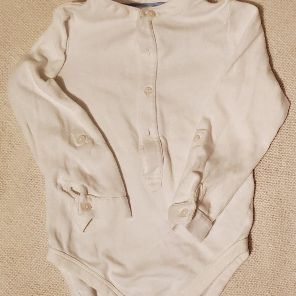 Onnies by M&S size 2-3y